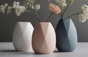 2 the Bone Tee White