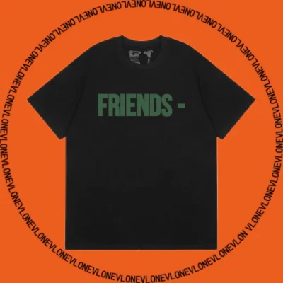 King Snake Friends T-Shirt