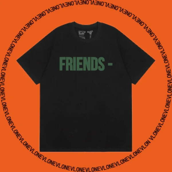 King Snake Friends T-Shirt