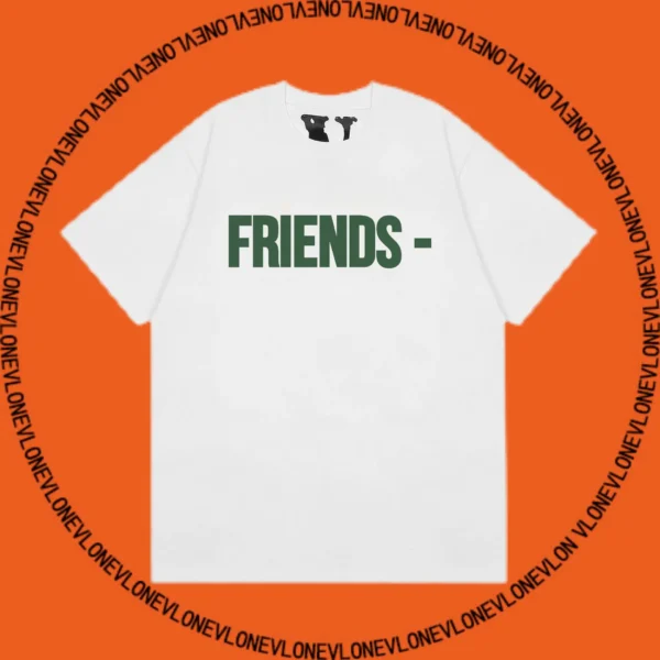 King Snake Friends T-Shirt