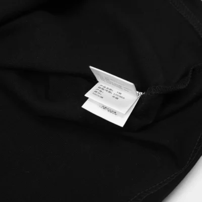 King Snake Friends T-Shirt