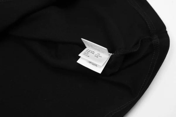 King Snake Friends T-Shirt