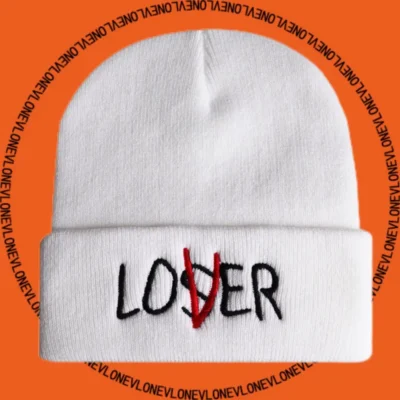 Loser Beanie