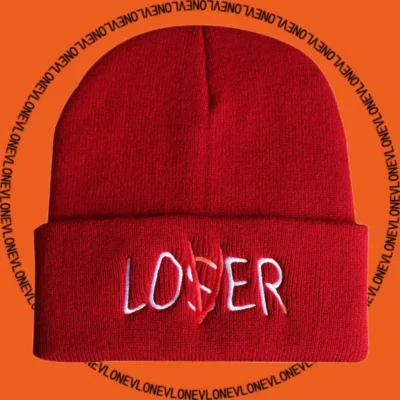 Loser Beanie