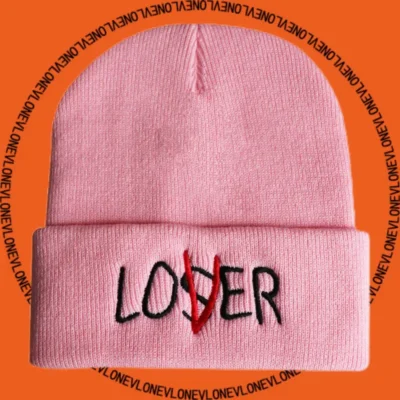 Loser Beanie