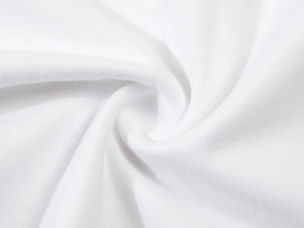 X Takashi Murakami T-Shirt