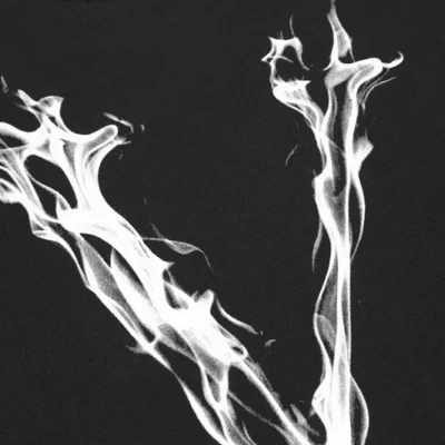 x Pop Smoke Faith Portrait Tee