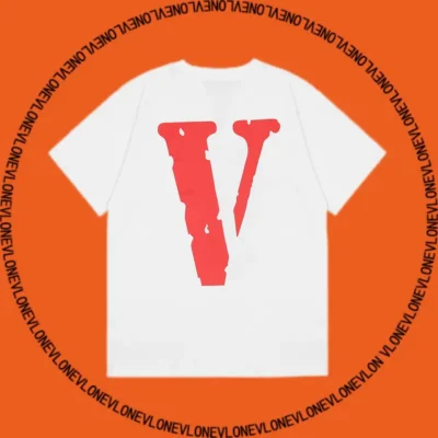 x Youngboy NBA Reaper’s Child Tee White