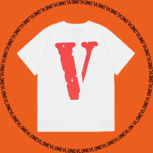 x Youngboy NBA Reaper’s Child Tee White