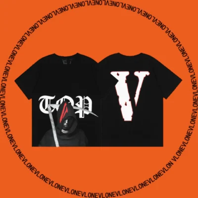 x Youngboy NBA Murder Business Tee Black