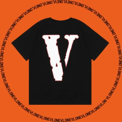 x Youngboy NBA Murder Business Tee Black