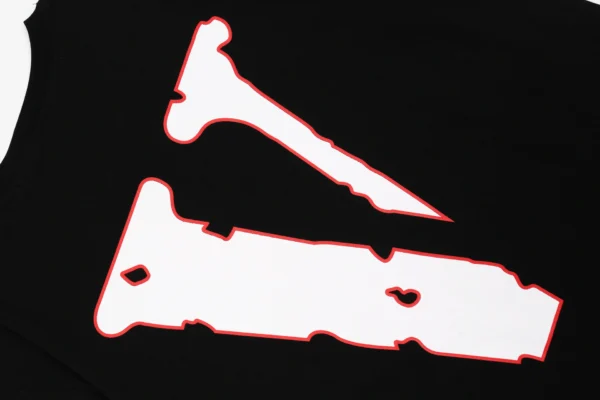 x Youngboy NBA Murder Business Tee Black