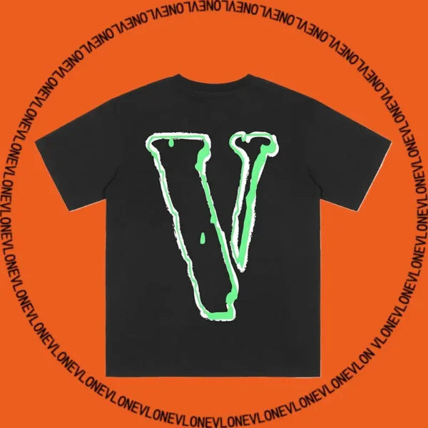x Youngboy NBA My Window Tee