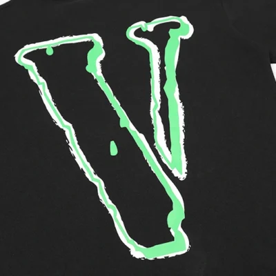 x Youngboy NBA My Window Tee