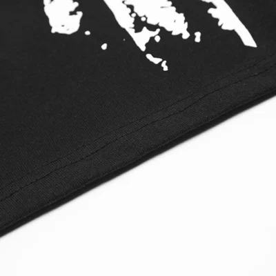 x Youngboy NBA My Window Tee