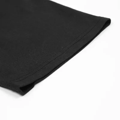 x Youngboy NBA My Window Tee