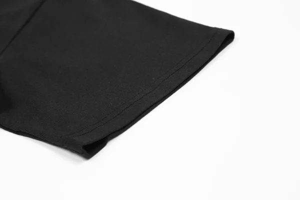 x Youngboy NBA My Window Tee