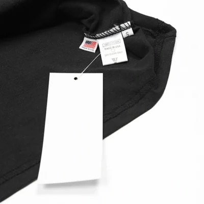 x Youngboy NBA My Window Tee