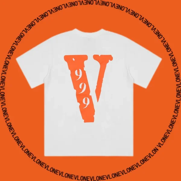 26499_4 x Juice Wrld LND Tee