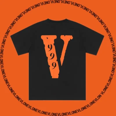 26499_5 x Juice Wrld LND Tee