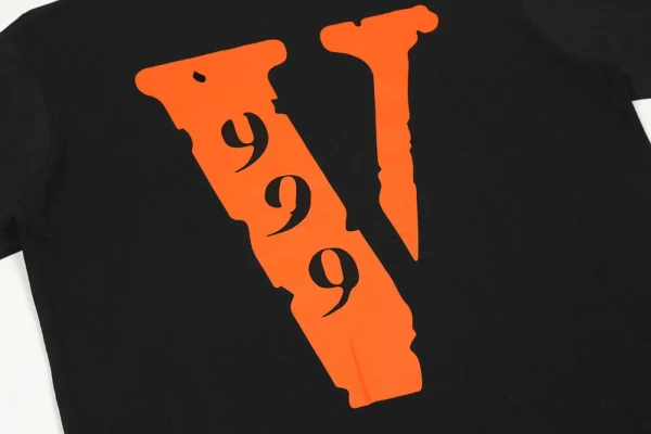 26499_7 x Juice Wrld LND Tee