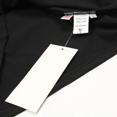 26499_8 x Juice Wrld LND Tee