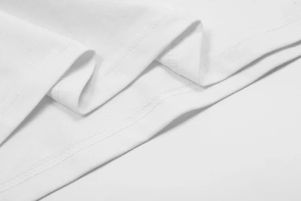 Yams Day Jesus Piece Tee White