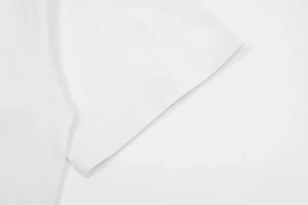 Yams Day Jesus Piece Tee White