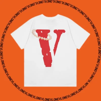 Marilyn Monroe Vampire Tee