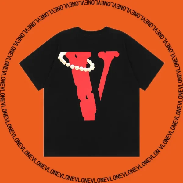 Marilyn Monroe Vampire Tee