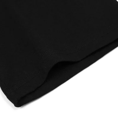 Marilyn Monroe Vampire Tee