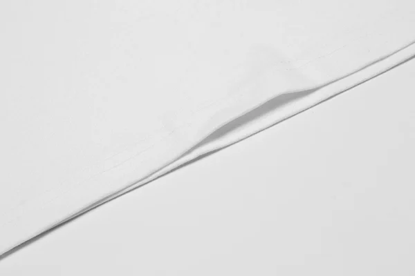 x Pop Smoke Woo Tee White