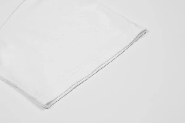 x Pop Smoke Woo Tee White