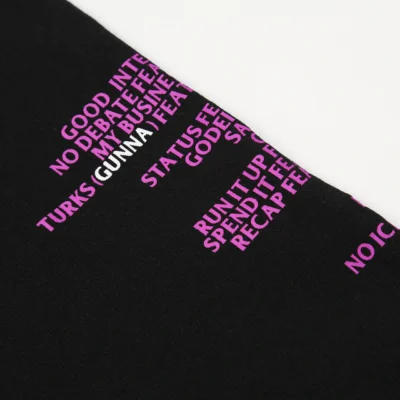 26920_7 x NAV Good Intentions Doves Tee Black
