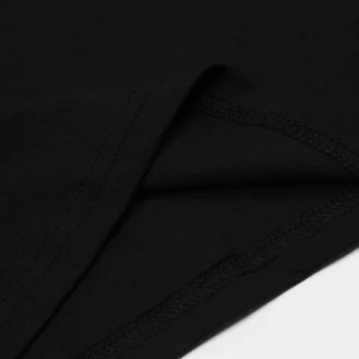 26920_9 x NAV Good Intentions Doves Tee Black