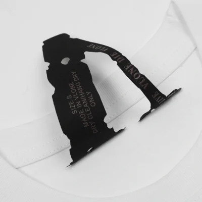 x 999 Club Juice Wrld Butterfly Tee