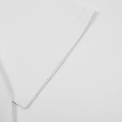 x 999 Club Juice Wrld Butterfly Tee