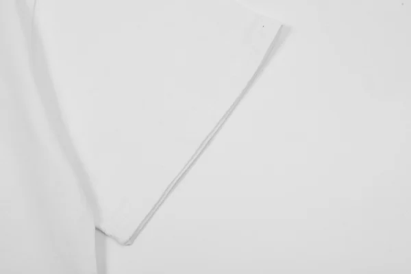 x 999 Club Juice Wrld Butterfly Tee