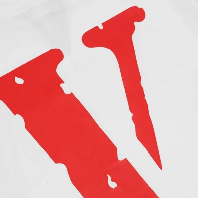 x NAV Good Intentions Tee White