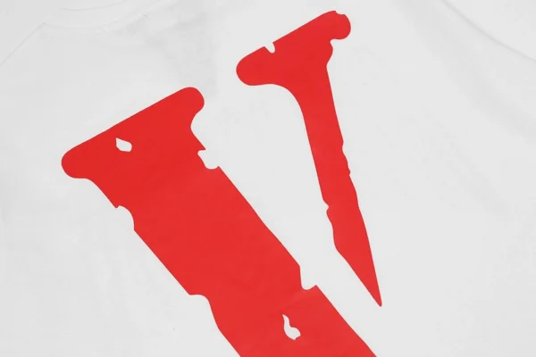 x NAV Good Intentions Tee White