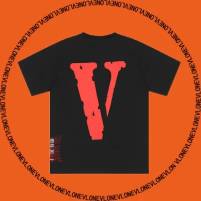 x NAV Good Intentions Tee Black
