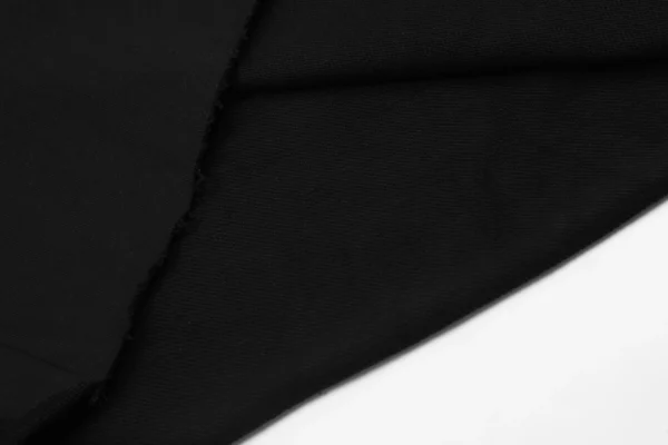 Staple Hoodie Black Purple