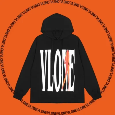 26984_2 Miami Exclusive Vice City Hoodie Black