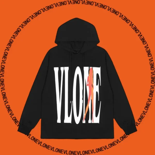 26984_2 Miami Exclusive Vice City Hoodie Black