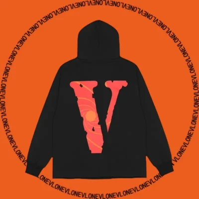 26984_3 Miami Exclusive Vice City Hoodie Black