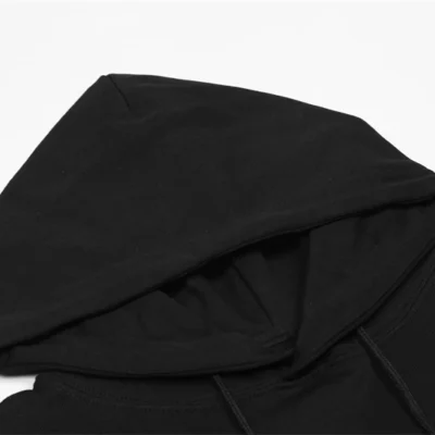 26984_4 Miami Exclusive Vice City Hoodie Black