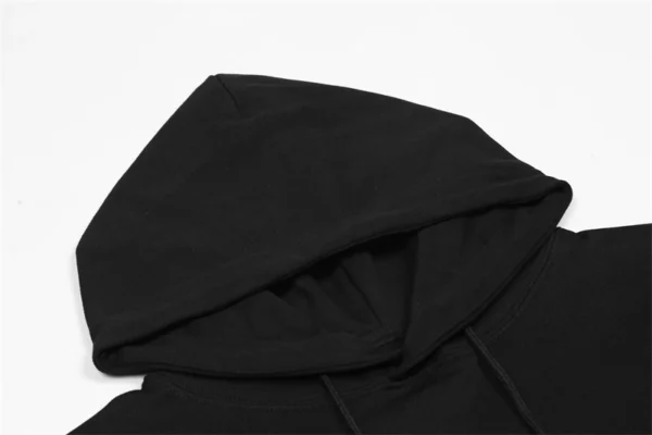 26984_4 Miami Exclusive Vice City Hoodie Black