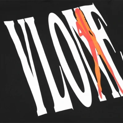 26984_5 Miami Exclusive Vice City Hoodie Black