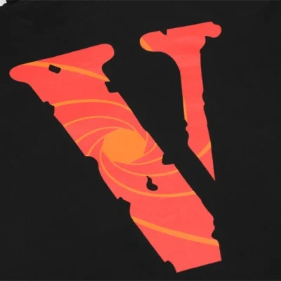 26984_6 Miami Exclusive Vice City Hoodie Black