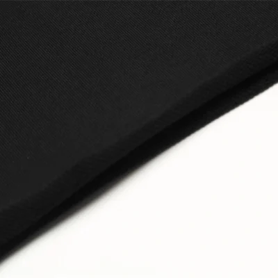 26984_7 Miami Exclusive Vice City Hoodie Black